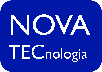 Novatecnologia Home